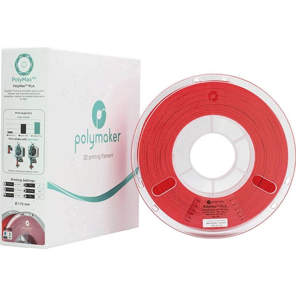 Polymaker  PolyMax PLA 1.75 mm 
