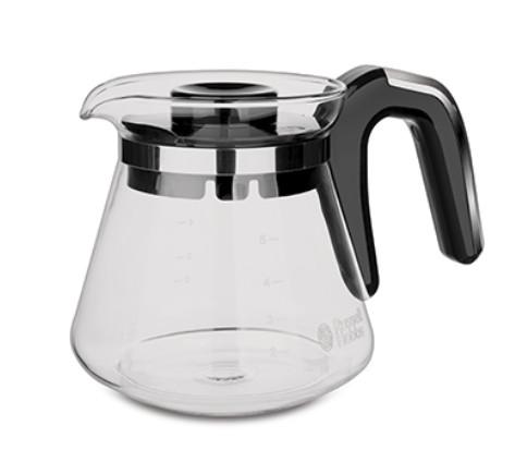 Russell Hobbs  Russell Hobbs 