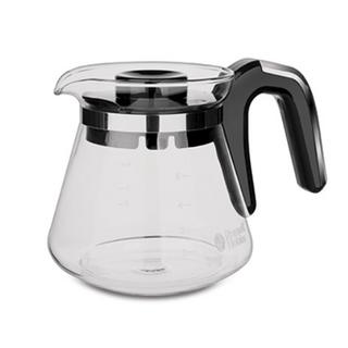 Russell Hobbs  Russell Hobbs 