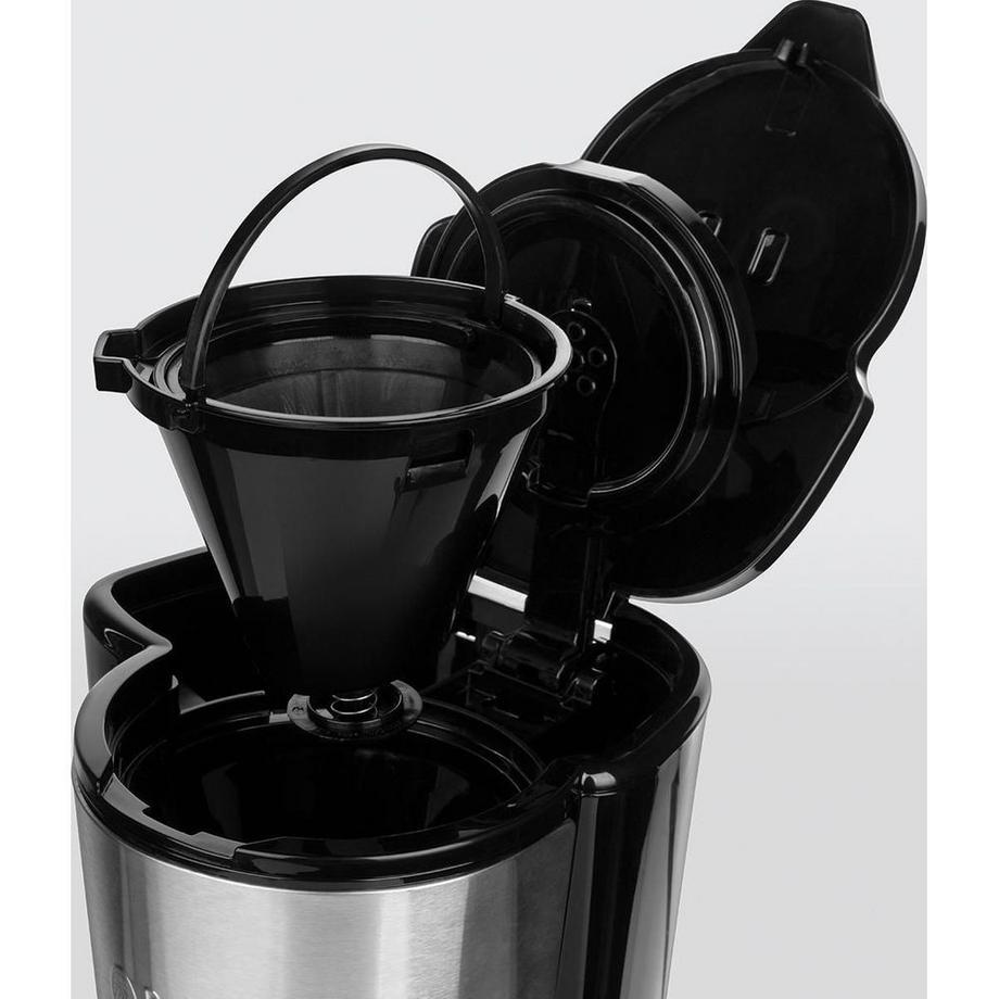 Russell Hobbs Filterkaffeemaschine Compact Home 24210-56  