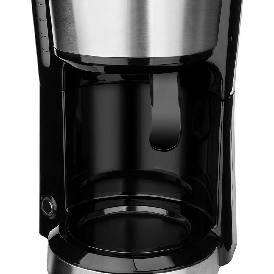 Russell Hobbs Filterkaffeemaschine Compact Home 24210-56  