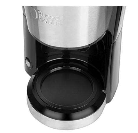 Russell Hobbs  Russell Hobbs 