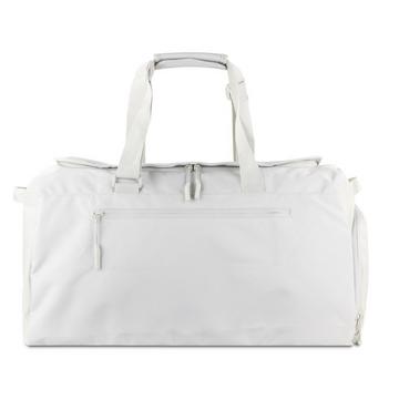 Sport Sac de voyage, creme