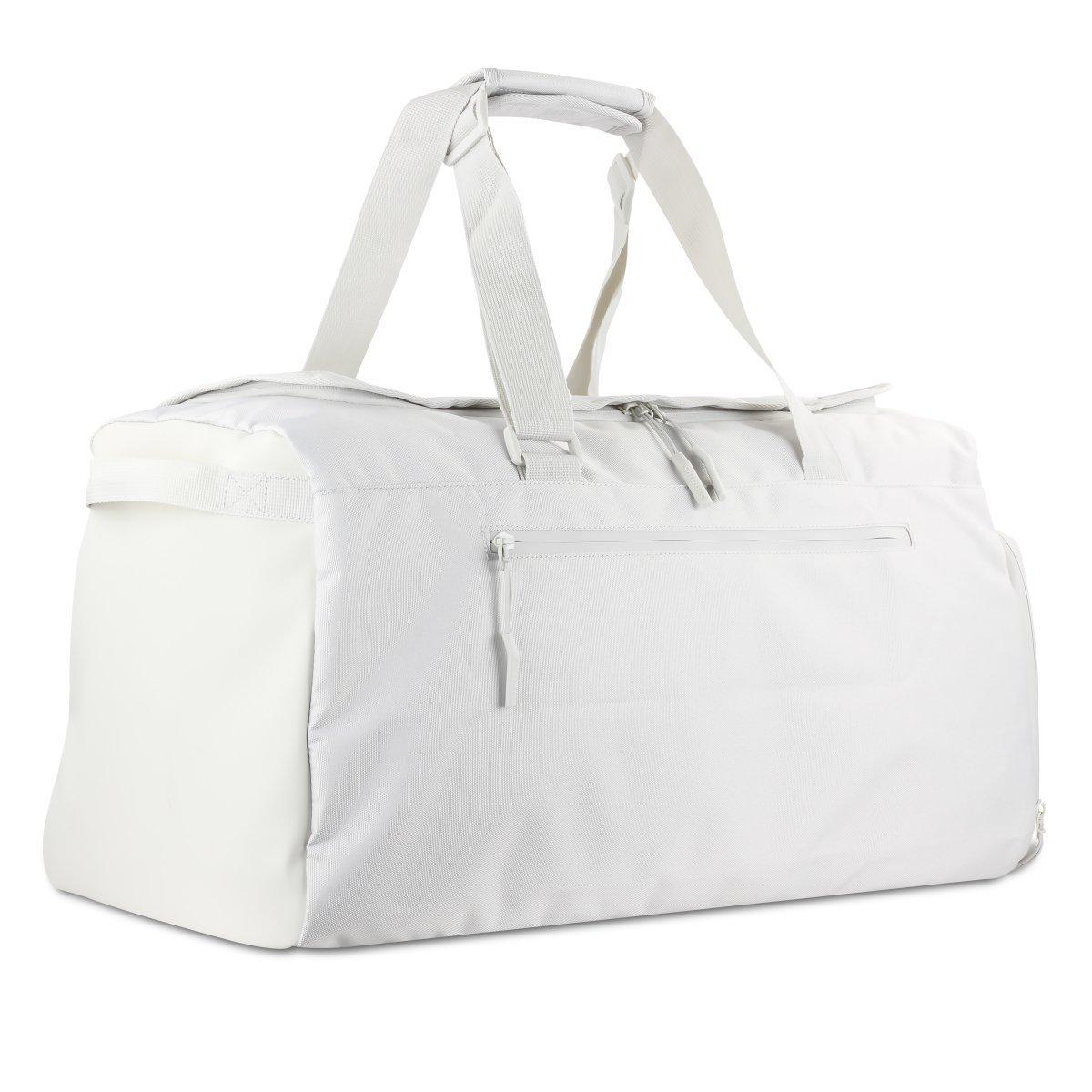 Chiemsee Borsa da viaggio Sport  