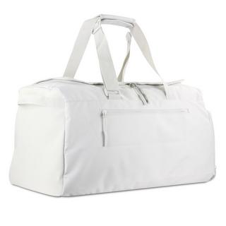 Chiemsee Borsa da viaggio Sport  