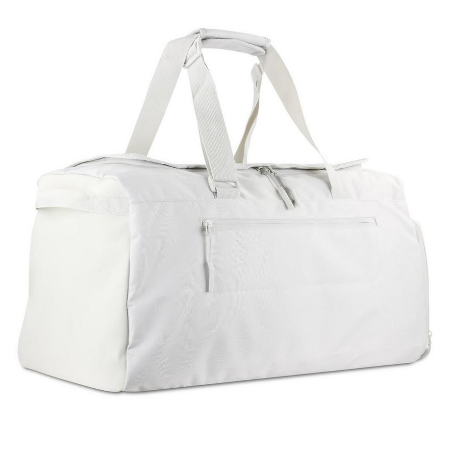 Chiemsee Borsa da viaggio Sport  