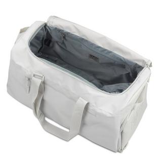 Chiemsee Borsa da viaggio Sport  