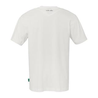 Kempa  t-shirt enfant game changer 