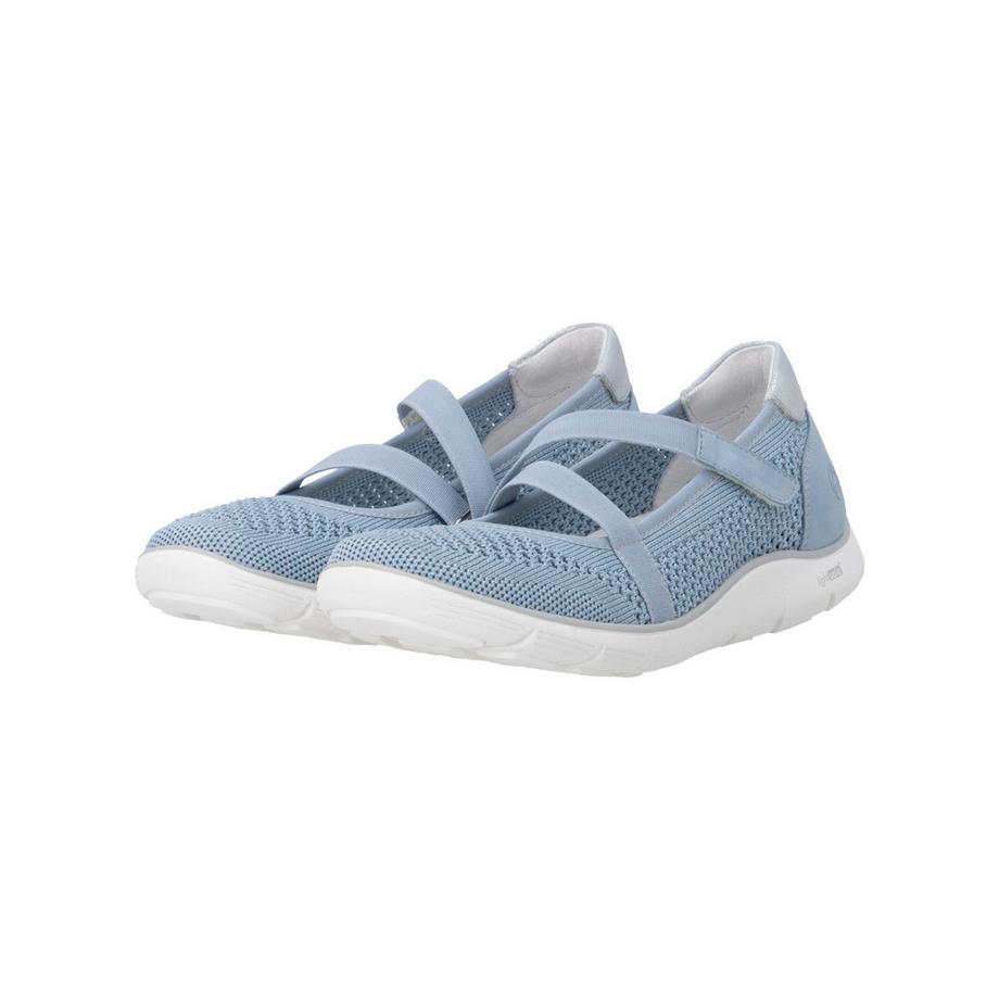 Remonte Ballerines  