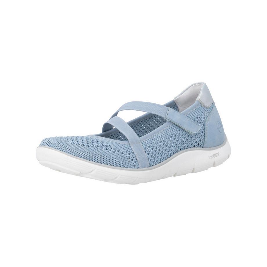 Ballerines
