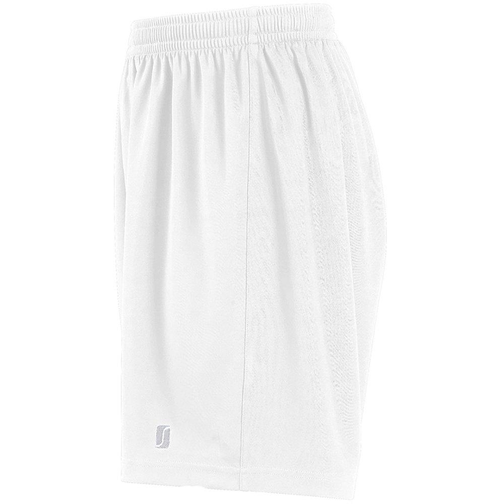 SOLS  Sport Shorts San Siro 2 