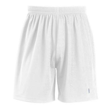 San Siro II Short de sport Enfant