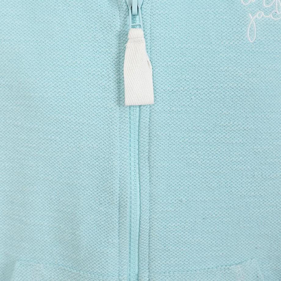 Lazy Jacks  Veste à capuche 