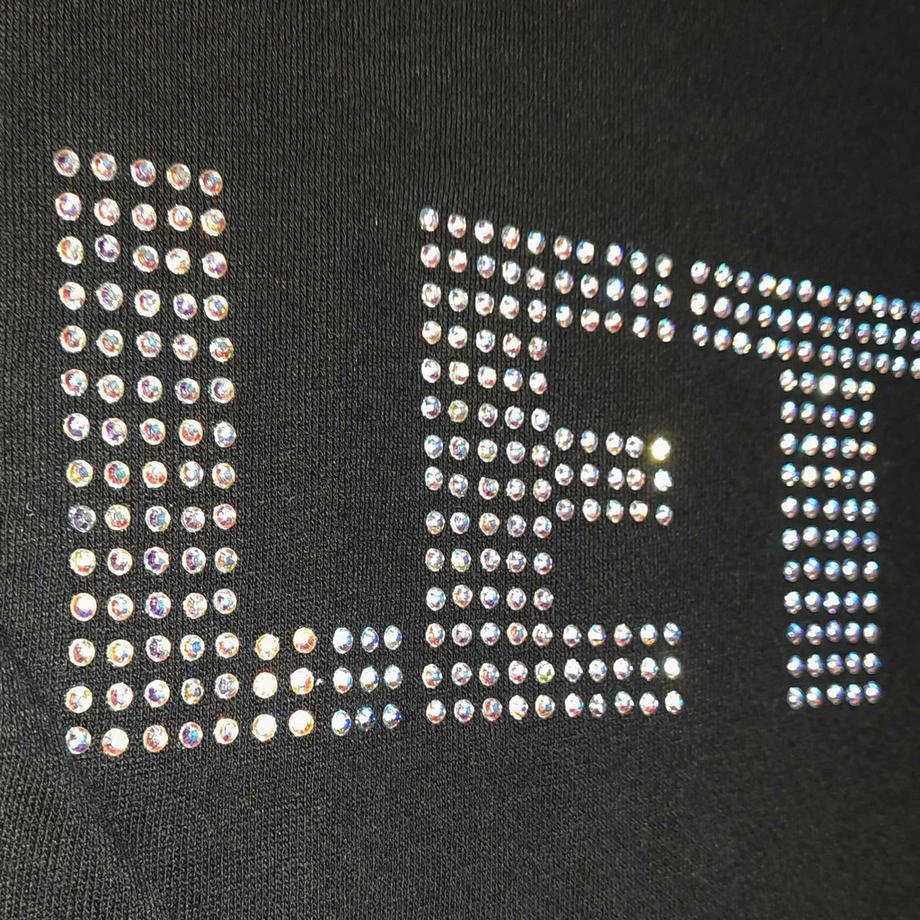 The Beatles Let It Be T-Shirt  