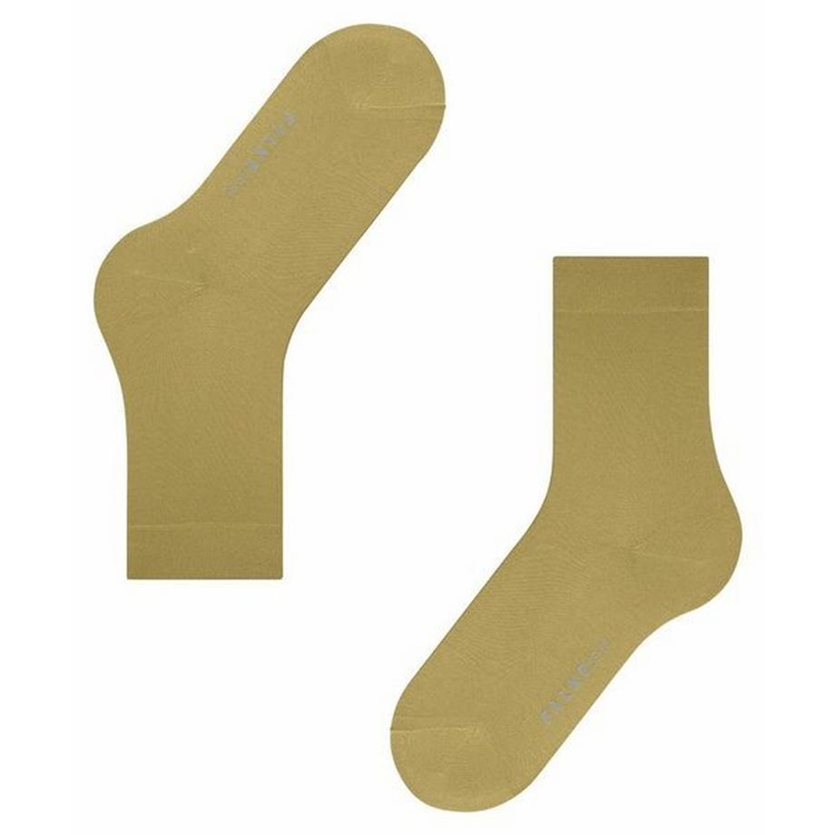 FALKE Cotton Touch Socken  