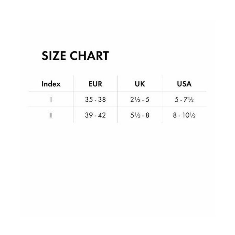 FALKE Cotton Touch Socken  