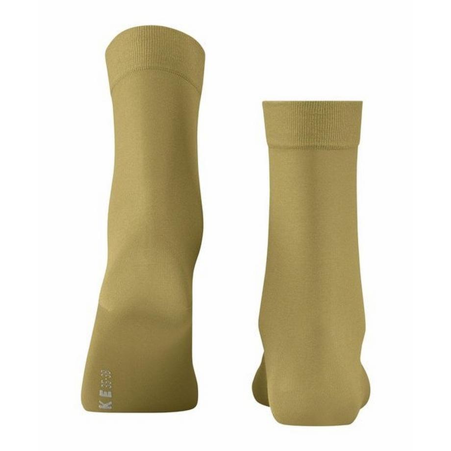 FALKE Cotton Touch Socken  