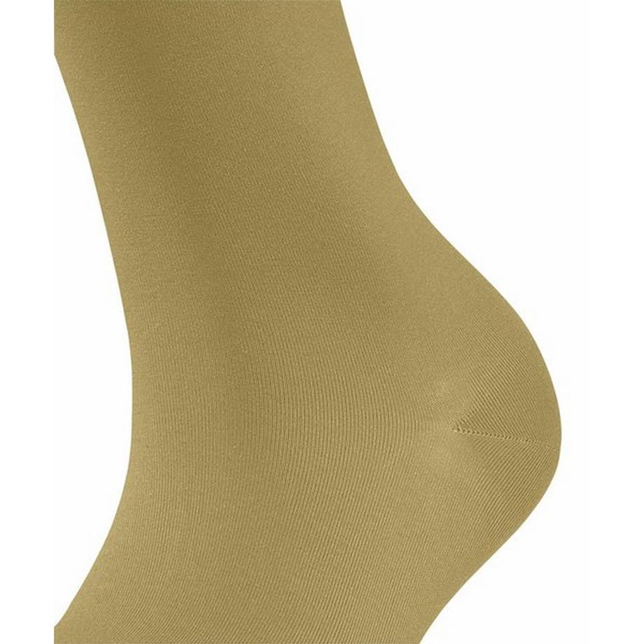 FALKE Cotton Touch Socken  
