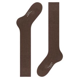 FALKE Lhasa Rib Chaussettes Hautes  