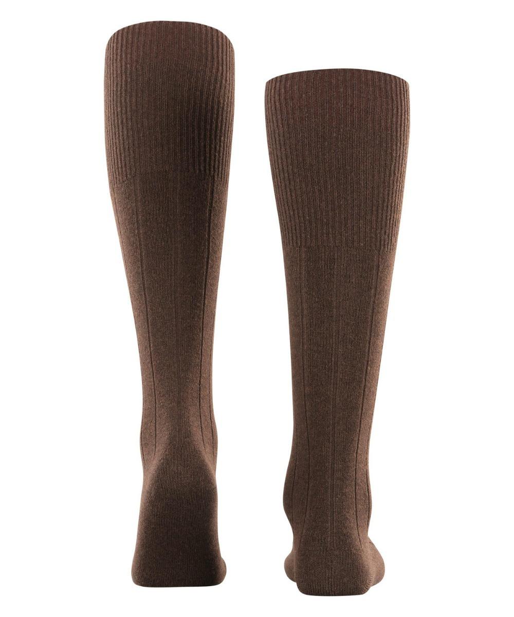 FALKE Lhasa Rib Chaussettes Hautes  