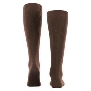 FALKE Lhasa Rib Chaussettes Hautes  