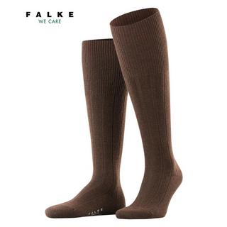 FALKE Lhasa Rib Chaussettes Hautes  