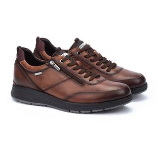 Pikolinos  Cordoba - Leder sneaker 