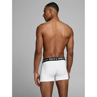 JACK & JONES  Boxer Jacsense 