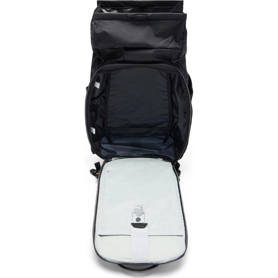 peak design Sac à dos outdoor avec fermeture à enroulement  