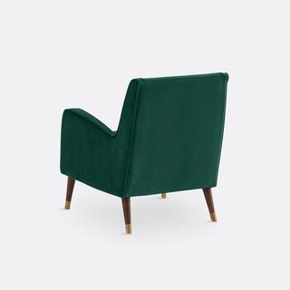 La Redoute Intérieurs Fauteuil (Y)  