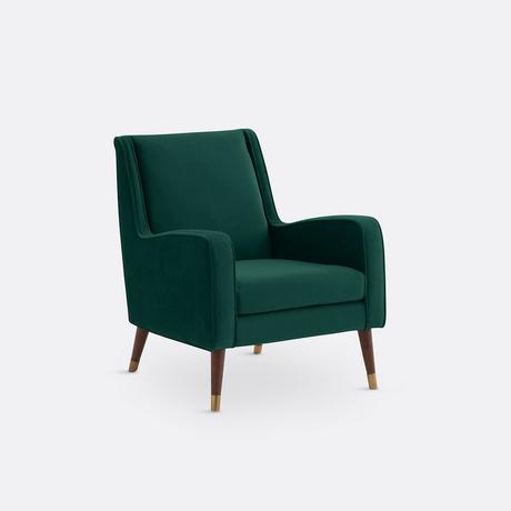 La Redoute Intérieurs Fauteuil (Y)  