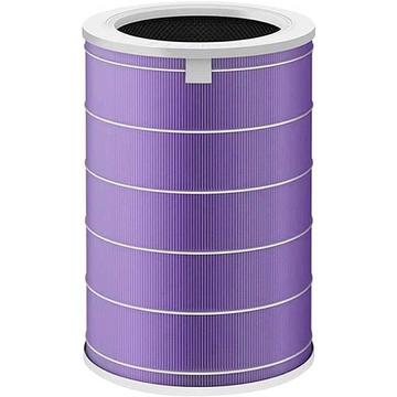 Air Purifier Filter (Antibacterial)