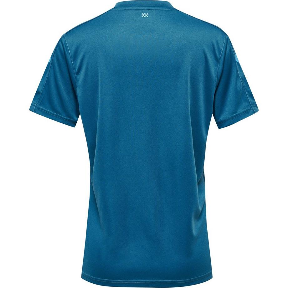 Hummel Hmlcore XK Poliestere T-Shirt  