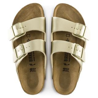 BIRKENSTOCK  Arizona BS - Sandales synthétique 