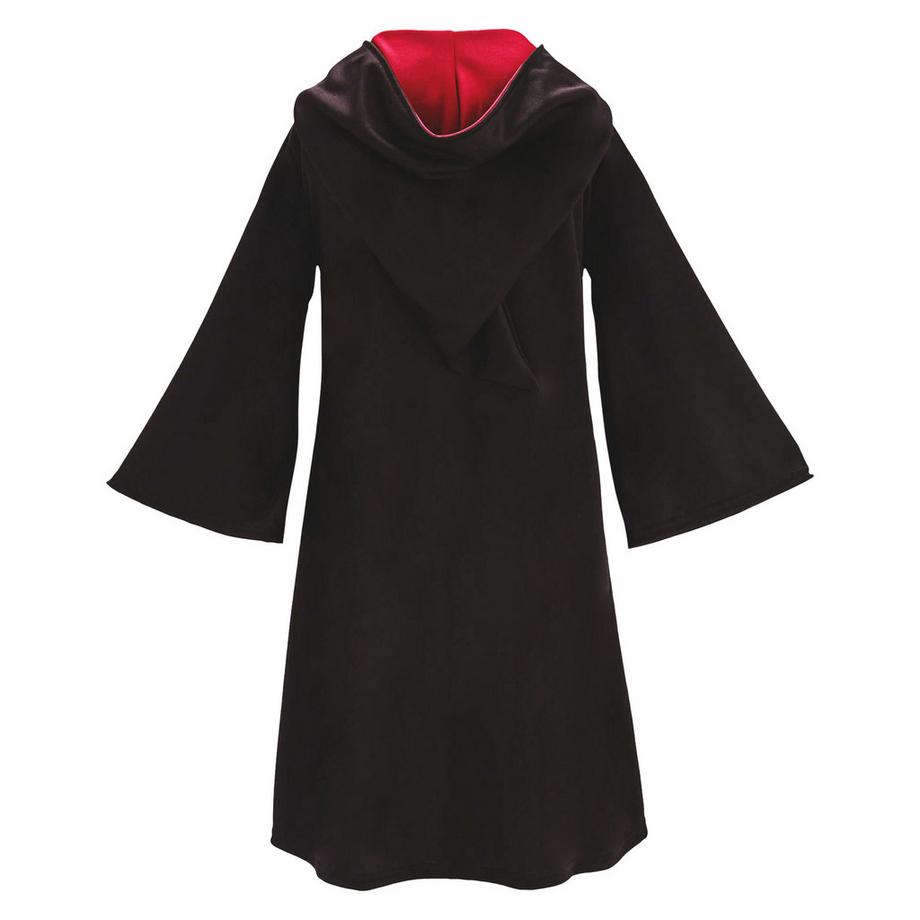 Harry Potter  Replik Kleid 