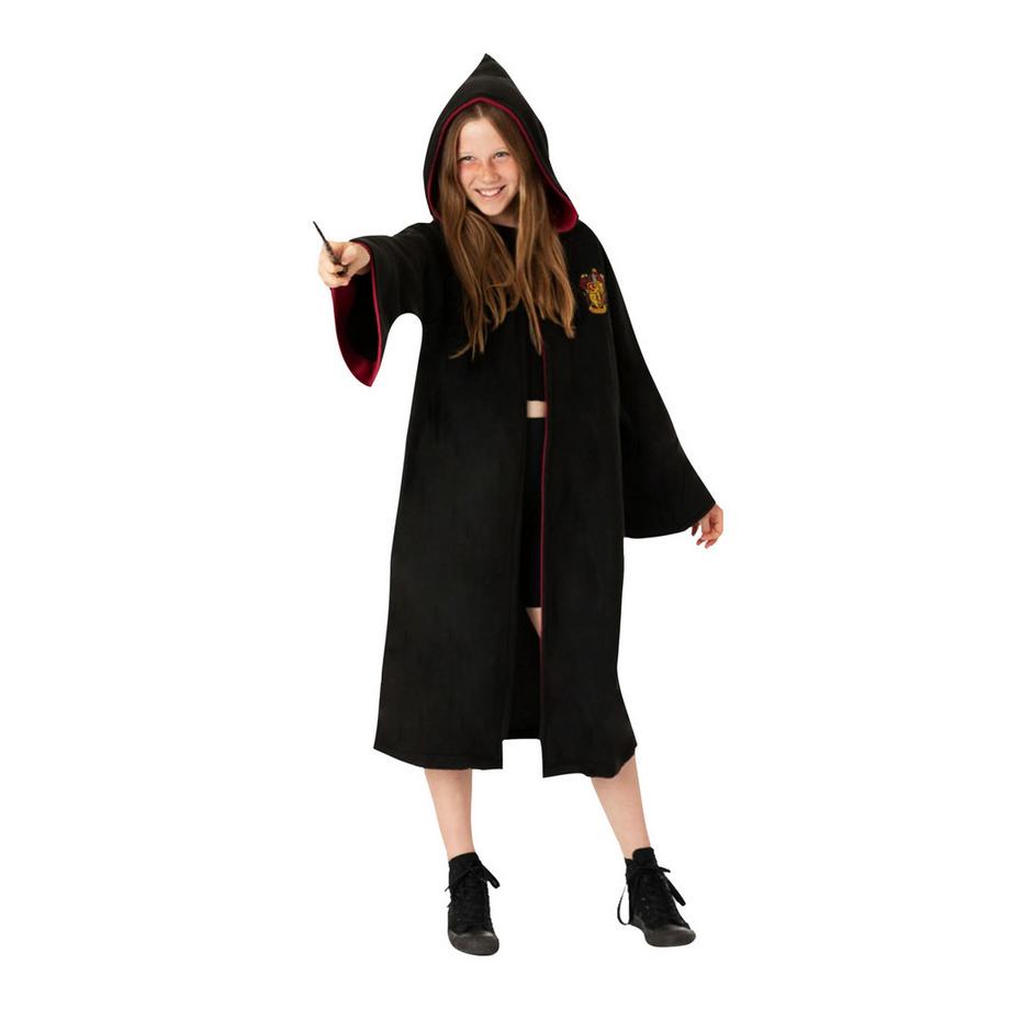 Harry Potter  Replik Kleid 
