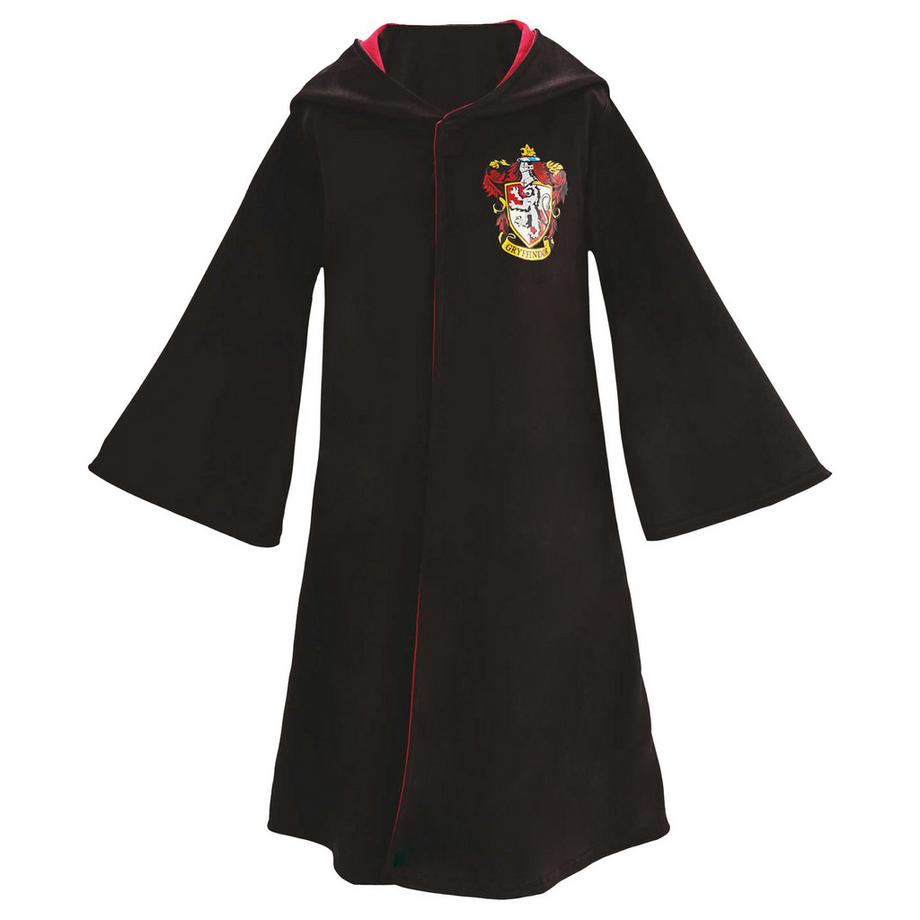 Replik Kleid