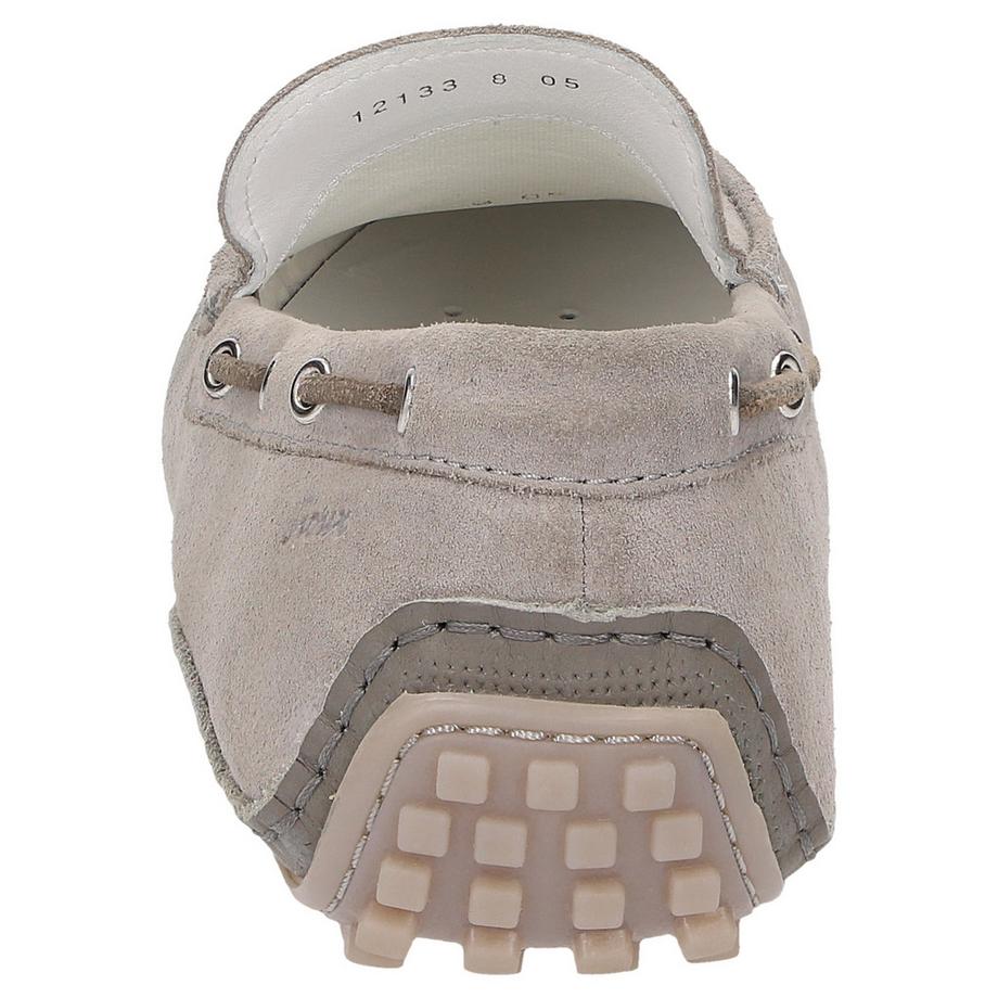 Sioux Callimo Mocassin  