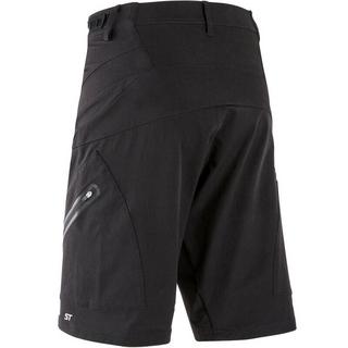 ROCKRIDER  MTB-Shorts - EXPL 700 