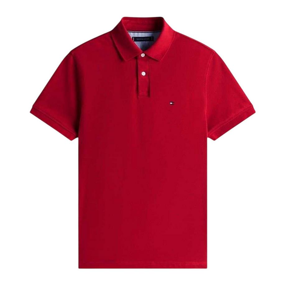 1985 Poloshirt