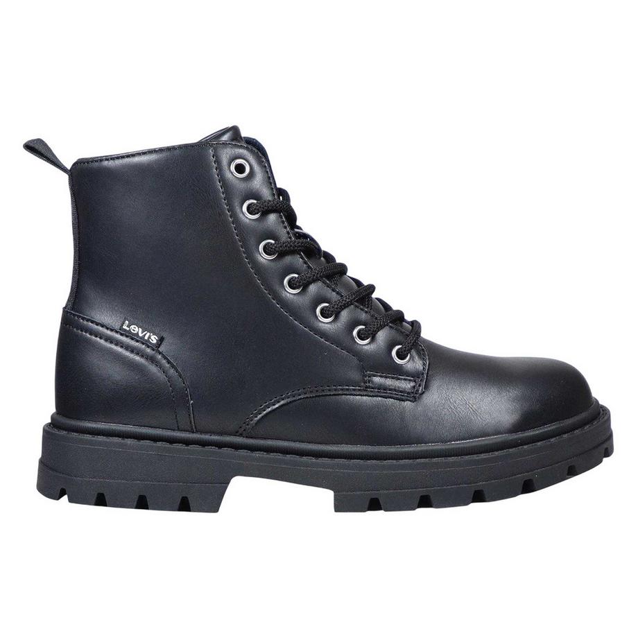 Bottes De Motard Pasadena