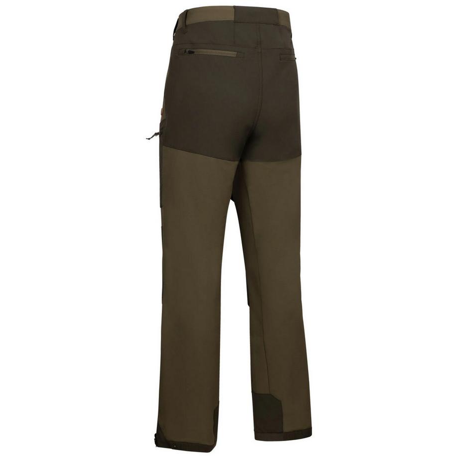 Trespass  Daresbury Wanderhosen 