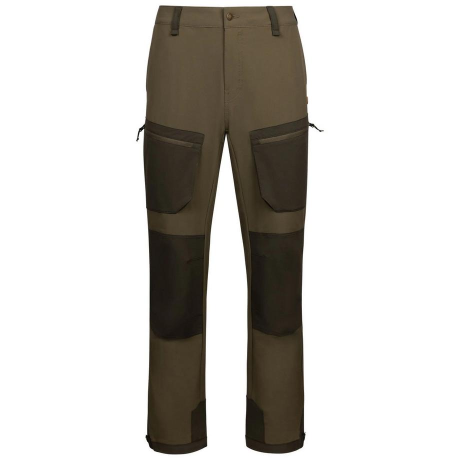 Pantalon de randonnée DARESBURY
