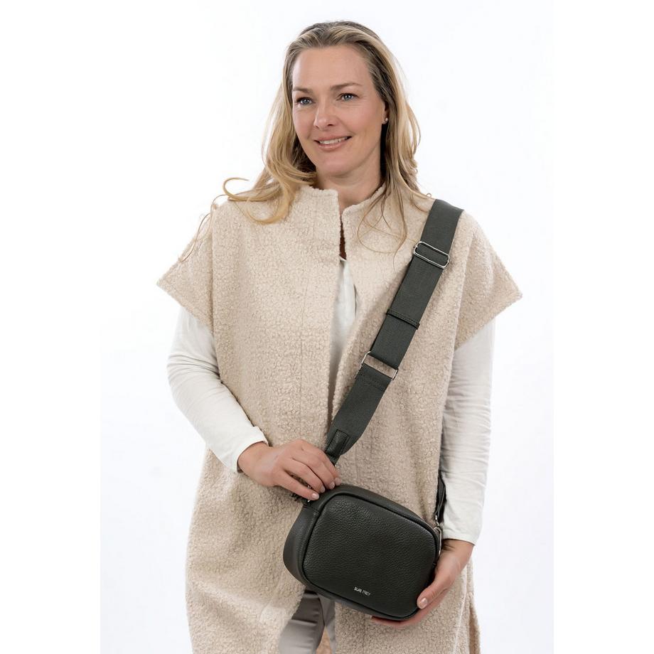 SURI FREY SFY Jenny Umhängetasche  