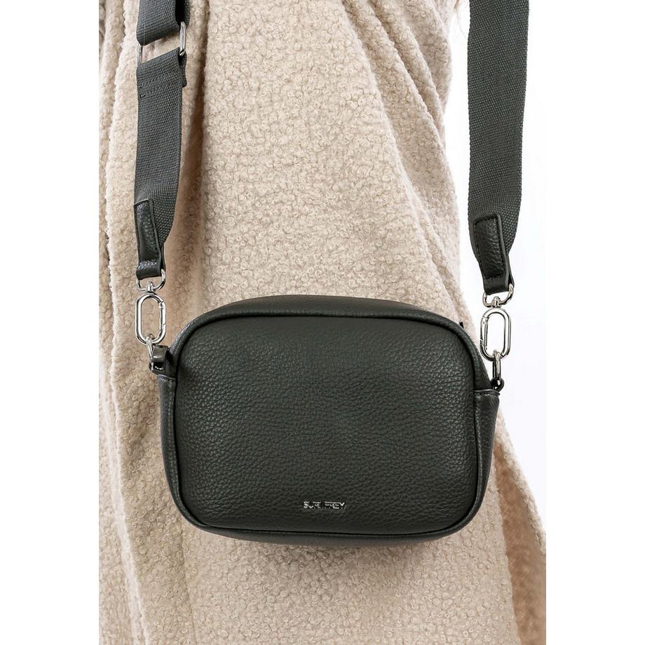 SURI FREY SFY Jenny Umhängetasche  