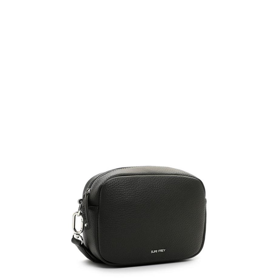 SURI FREY SFY Jenny Umhängetasche  