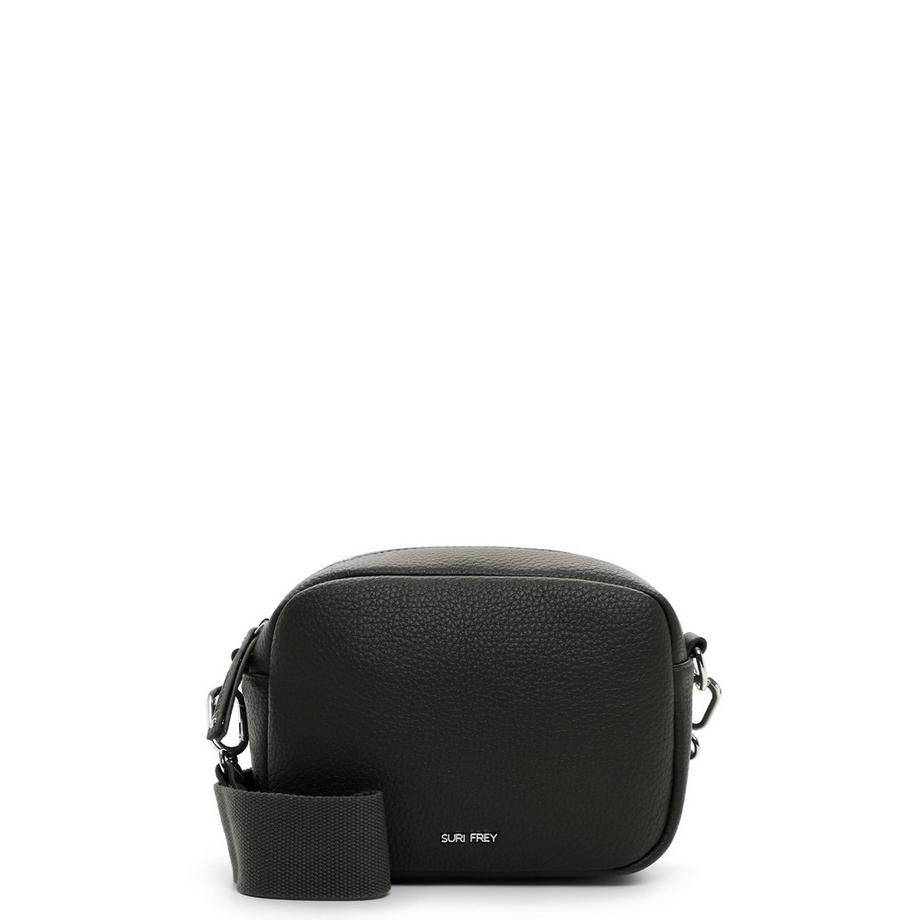 SURI FREY SFY Jenny Umhängetasche  