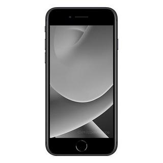 Apple  Reconditionné iPhone SE 2020 128 Go - Très bon état 