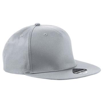 Casquette ajustable