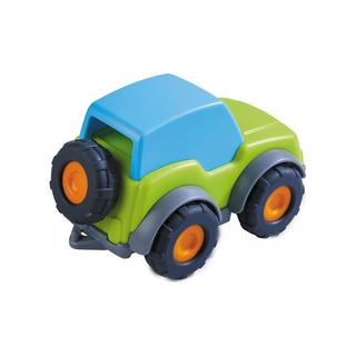 HABA  Spielzeugauto Geländewagen 